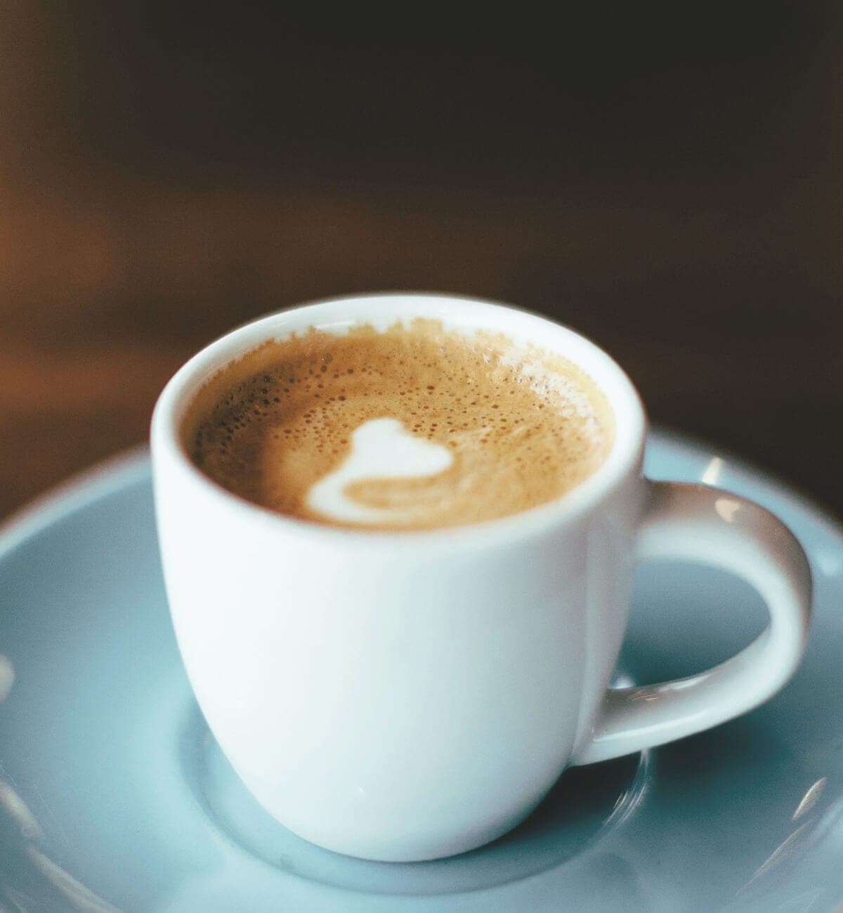 Cafe Chai Coffee — Bar, restaurant & baos
